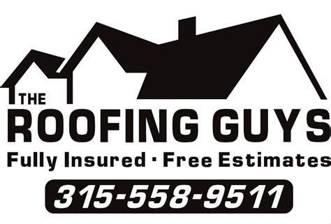 the roofing guys inc reviews|Business Profile for The Roofing Guys Inc